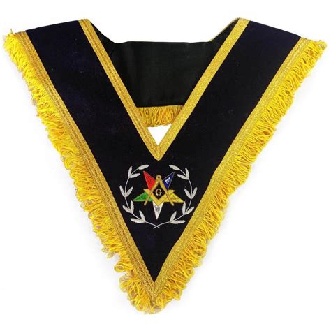 oes collars|OES Collars & Collarettes .